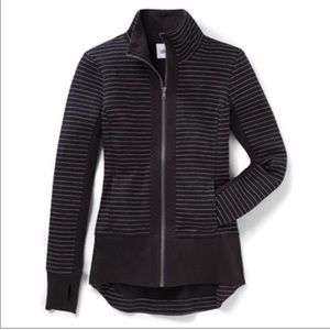Cabi Sprint Jacket